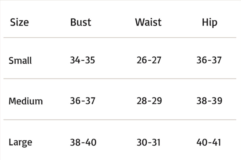 LEATHER ZIP UP FRONT TOP