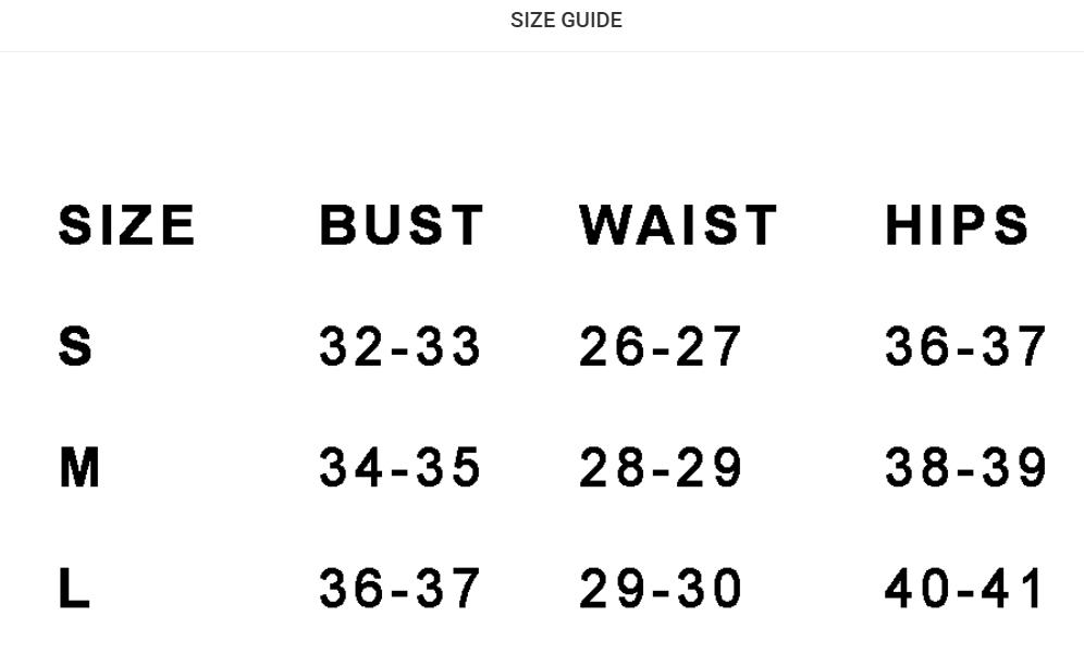 BELLE MINI SHORT