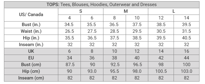 OFF SHOULDER ROMPER WITH OVERLAP