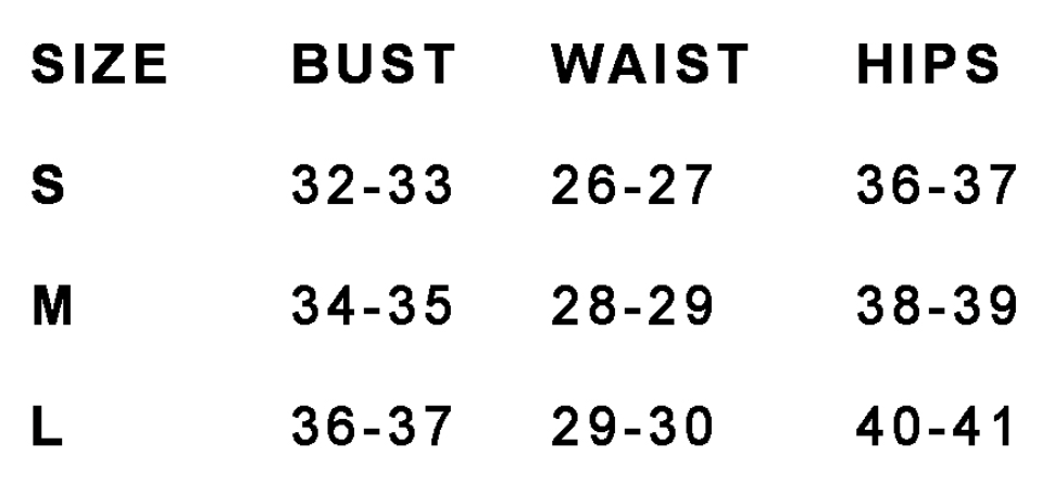 LINEN BUTTON DOWN SHIRT AND ELASTIC SHORT